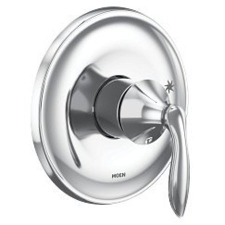 MOEN Eva M-Core 2S V/O Trim Ch UT2131